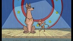 101 Dalmatians II: Patch's London Adventure picture