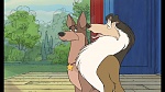 101 Dalmatians II: Patch's London Adventure picture