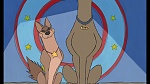 101 Dalmatians II: Patch's London Adventure picture