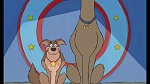 Image 101 Dalmatians II: Patch's London Adventure