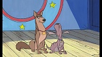 Image 101 Dalmatians II: Patch's London Adventure