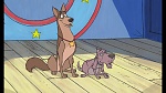 101 Dalmatians II: Patch's London Adventure picture
