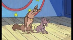 101 Dalmatians II: Patch's London Adventure picture