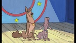 101 Dalmatians II: Patch's London Adventure picture