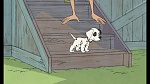 101 Dalmatians II: Patch's London Adventure picture