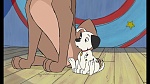 101 Dalmatians II: Patch's London Adventure picture