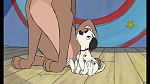 101 Dalmatians II: Patch's London Adventure picture