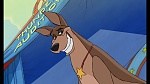 Image 101 Dalmatians II: Patch's London Adventure