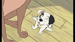 Image 101 Dalmatians II: Patch's London Adventure