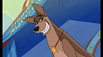 Image 101 Dalmatians II: Patch's London Adventure