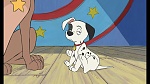 101 Dalmatians II: Patch's London Adventure picture