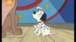101 Dalmatians II: Patch's London Adventure picture