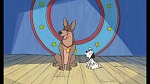 101 Dalmatians II: Patch's London Adventure picture