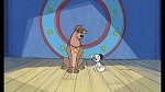 101 Dalmatians II: Patch's London Adventure picture