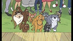 101 Dalmatians II: Patch's London Adventure picture
