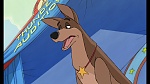 101 Dalmatians II: Patch's London Adventure picture