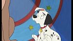 101 Dalmatians II: Patch's London Adventure picture