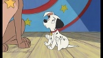 101 Dalmatians II: Patch's London Adventure picture