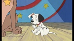 101 Dalmatians II: Patch's London Adventure picture