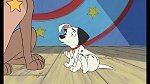 101 Dalmatians II: Patch's London Adventure picture