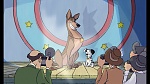 101 Dalmatians II: Patch's London Adventure picture