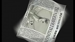 101 Dalmatians II: Patch's London Adventure picture