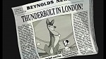 101 Dalmatians II: Patch's London Adventure picture