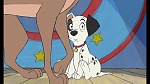 101 Dalmatians II: Patch's London Adventure picture