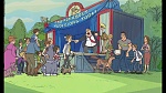 101 Dalmatians II: Patch's London Adventure picture