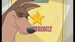 101 Dalmatians II: Patch's London Adventure picture