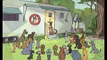 101 Dalmatians II: Patch's London Adventure picture