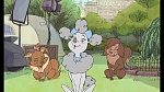 Image 101 Dalmatians II: Patch's London Adventure