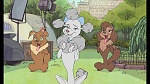 Image 101 Dalmatians II: Patch's London Adventure