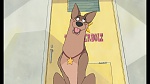 101 Dalmatians II: Patch's London Adventure picture