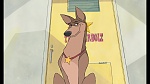 101 Dalmatians II: Patch's London Adventure picture