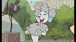 101 Dalmatians II: Patch's London Adventure picture