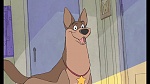 101 Dalmatians II: Patch's London Adventure picture