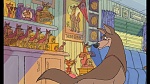 101 Dalmatians II: Patch's London Adventure picture