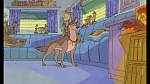 101 Dalmatians II: Patch's London Adventure picture