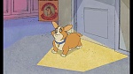 101 Dalmatians II: Patch's London Adventure picture