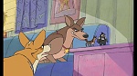 101 Dalmatians II: Patch's London Adventure picture