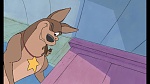 Image 101 Dalmatians II: Patch's London Adventure