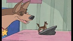 101 Dalmatians II: Patch's London Adventure picture