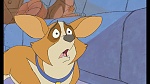 101 Dalmatians II: Patch's London Adventure picture