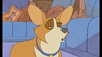 101 Dalmatians II: Patch's London Adventure picture
