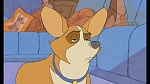 101 Dalmatians II: Patch's London Adventure picture