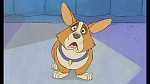 101 Dalmatians II: Patch's London Adventure picture