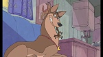 101 Dalmatians II: Patch's London Adventure picture