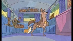 101 Dalmatians II: Patch's London Adventure picture