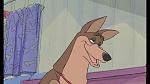 101 Dalmatians II: Patch's London Adventure picture